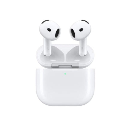 Wireless Bluetooth Earbuds – 4th Generation, Noise Cancelling